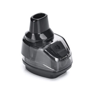 Geekvape Aegis Boost 2 (B60) Replacement Pod Cartridge Kit No Coil - 1x2