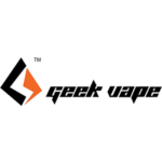 Geekvape logo