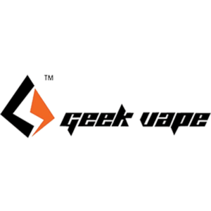 Geekvape logo