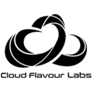Cloud Flavour Labs logo