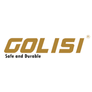 Golisi logo