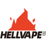 Hellvape logo