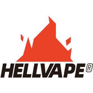 Hellvape logo