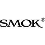Smok logo