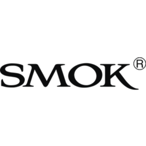 Smok logo