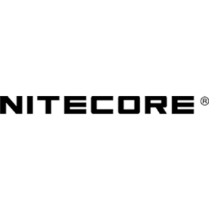 Nitecore logo