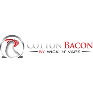 Cotton Bacon logo