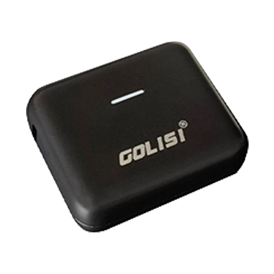 Golisi E 1 Plus Emergency Power Bank 1