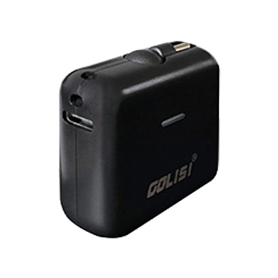 Golisi E 1 Plus Emergency Power Bank 2