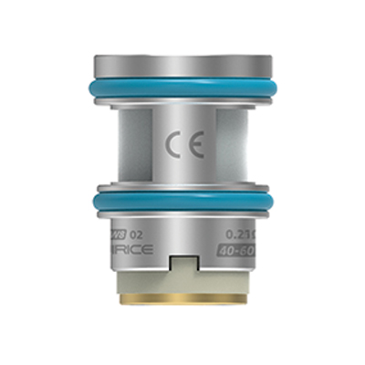 Hellvape Wirice Launcher Mesh Coil 0 21ohm 1x 3