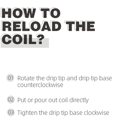 Hellvape Wirice Launcher Tank Coil Reloading 1