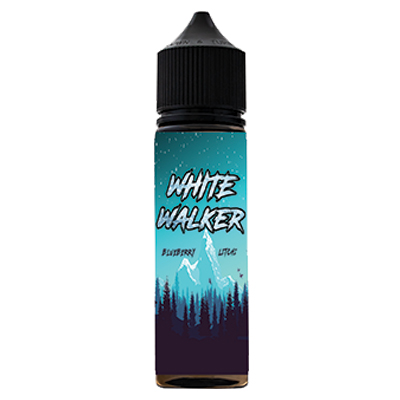 Local White Walker MTL Longfill Aroma 1