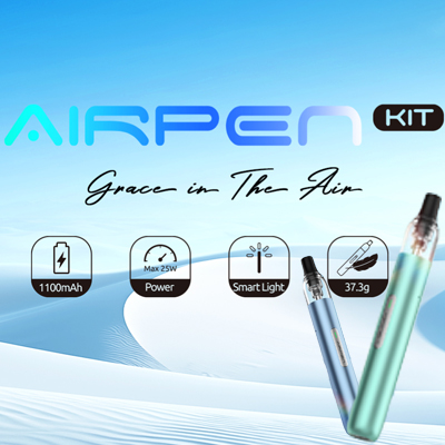 Smok Airpen Pod Kit 1