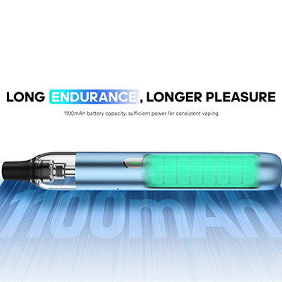 Smok Airpen Pod Kit Battery