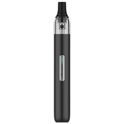 Smok Airpen Pod Kit Black