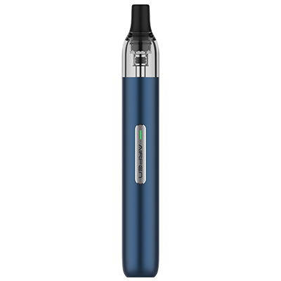 Smok Airpen Pod Kit Dark Blue