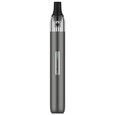 Smok Airpen Pod Kit Grey