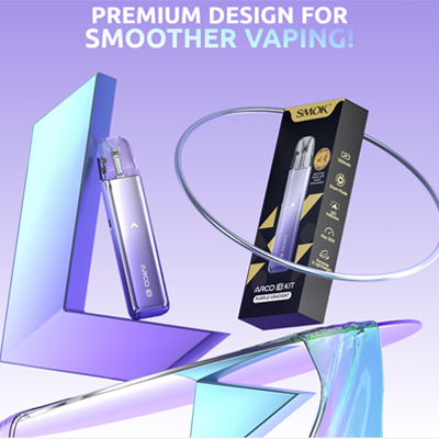 Smok Arco E 1 Pod Kit 1