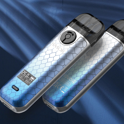 Smok Novo 410