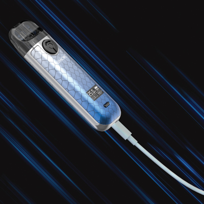 Smok Novo 4 Fast Charge