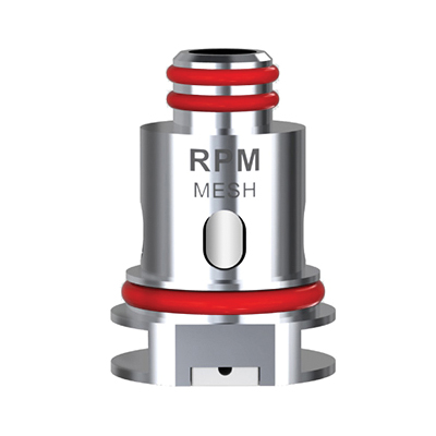 Smok RPM 40 Mesh Coil