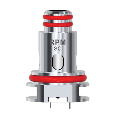 Smok RPM 40 SC Regular Coil