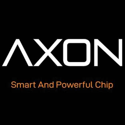 Vaporesso LUXEXR Max 2 Pod Mod AXON Chip