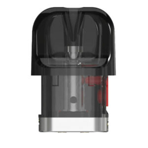 Smok Novo 2S Mesh Pod Replacement 0.9ohm - 1x1