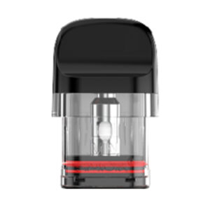 Smok Novo 2 X Pod Replacement MTL 0.8ohm - 1x1