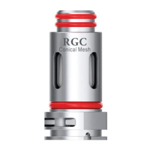 Smok RPM80 RGC Coil