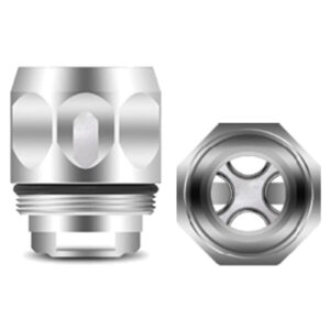 Vaporesso GT8 Coils - 0.15ohm 1x3
