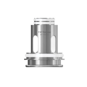 Smok TF BF-Mesh Coil - 0.25 ohm - 1x3