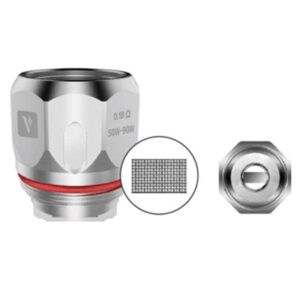 Vaporesso GT Mesh Coils - 0.18ohm - 1x3