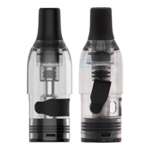 Smok Airpen Mesh Pod Replacement - 1x3
