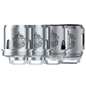 Smok TFV8 X-Baby Coils