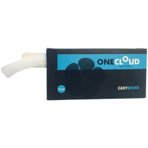 One Cloud Cotton 5ft - 1x1