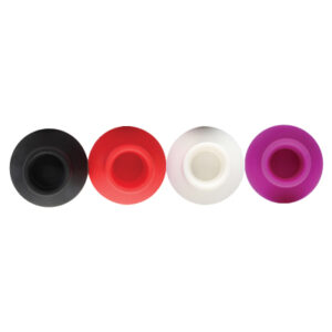 Atomizer Stand - Silicone - 1x1