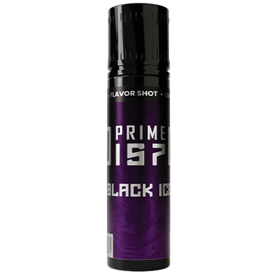 Black Ice