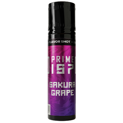 Sakura Grape