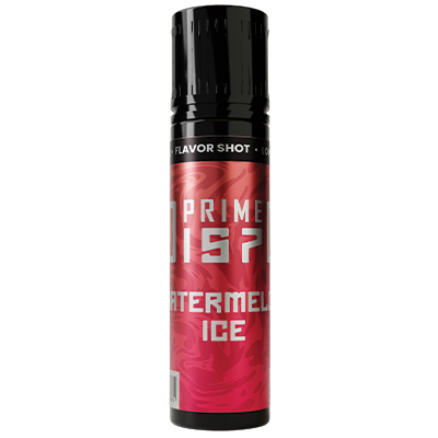 Watermelon Ice