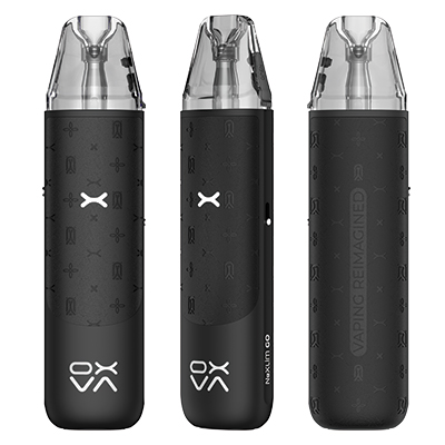 OXVA NeXlim Go Pod Kit - Image 9