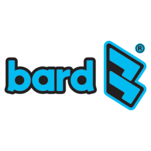 Bard logo