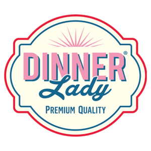 Dinner Lady logo