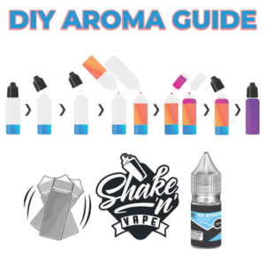 DIY logo