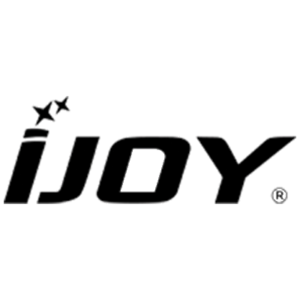 Ijoy logo