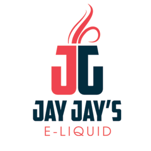 Jay Jays logo