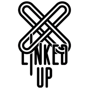Linked Up logo