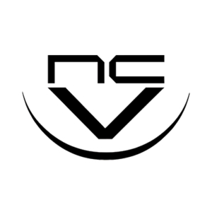 NCV logo