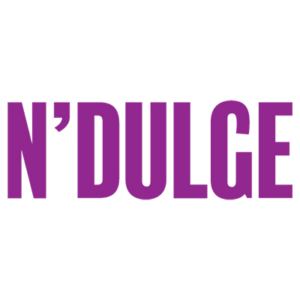 N'Dulge logo
