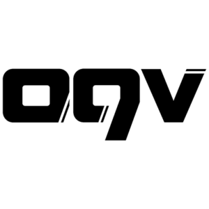 OGV logo